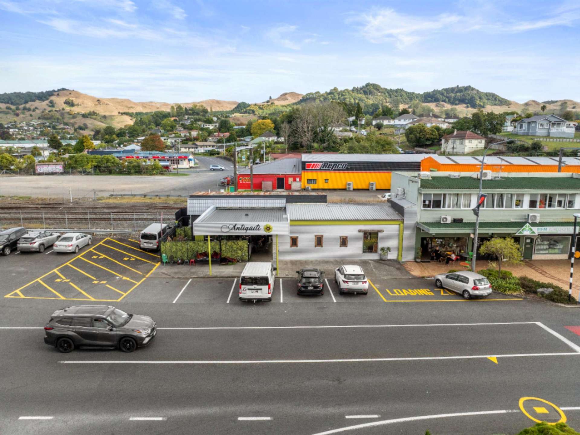 98 Rora Street Te Kuiti_0