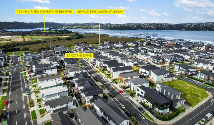 14 Kearns Drive Hobsonville_16