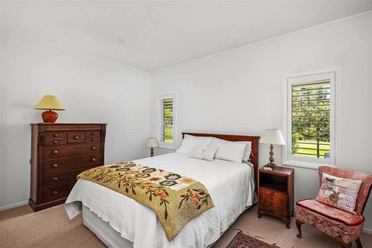 256 Bannockburn Road Cromwell_8