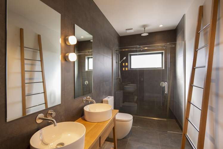 36 Glencoe Road Crown Terrace_11