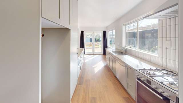 3 Adams Place Kelvin Grove_3