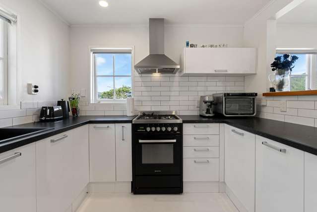 24A Parklands Drive Karori_4