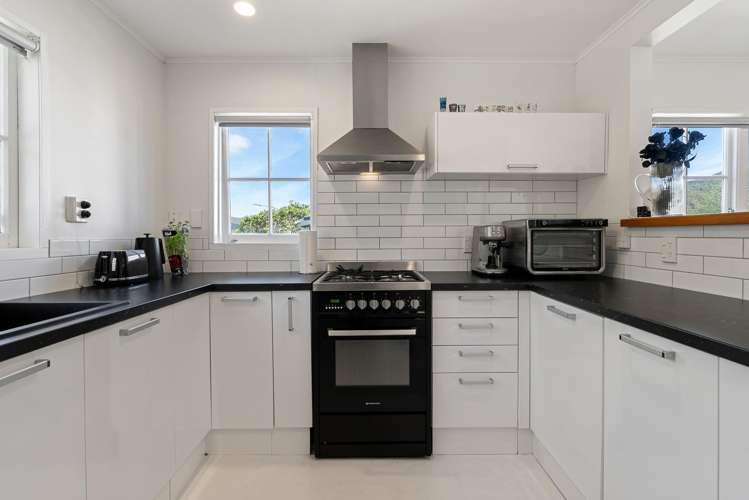 24A Parklands Drive_3