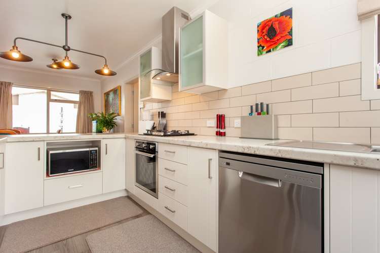 4 Cullen Crescent Tokoroa_5