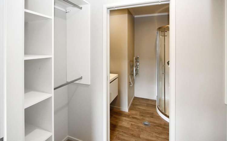 85 Normandy Ave 1107_4