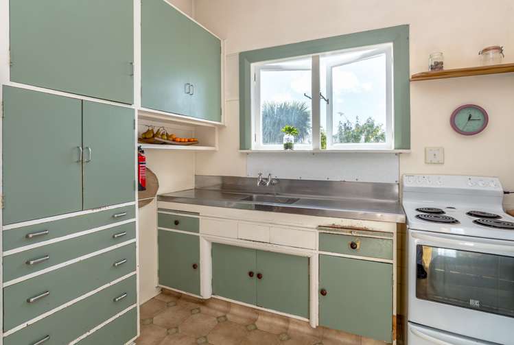 5 Wright Street Masterton_6