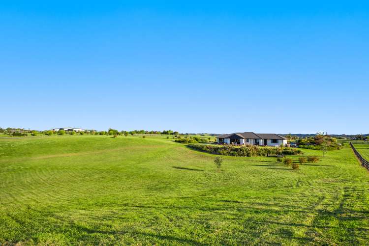 17 Blue Penguin Drive Kerikeri_17