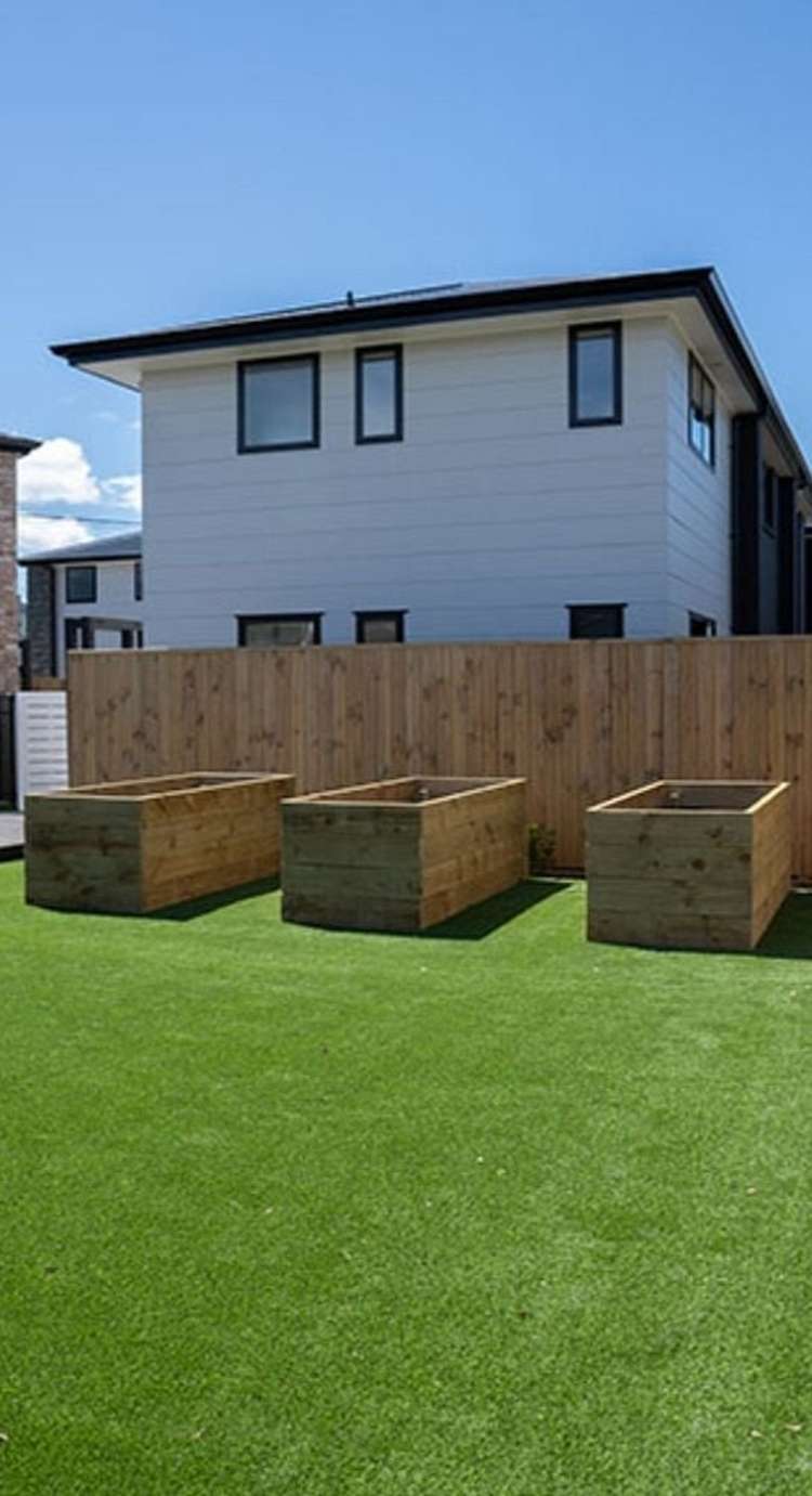 7/123 Cambridge Terrace Fairfield_6