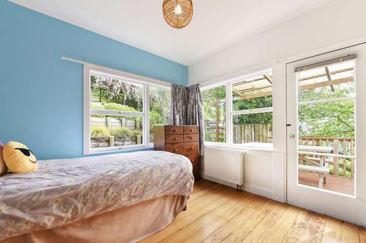 32 Locking Street Nelson South_12