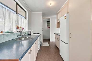 44 Rangitake Drive_3