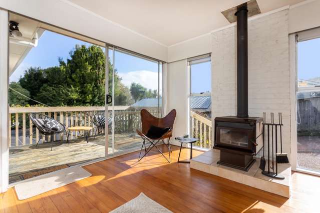 40 Vina Place Massey_1