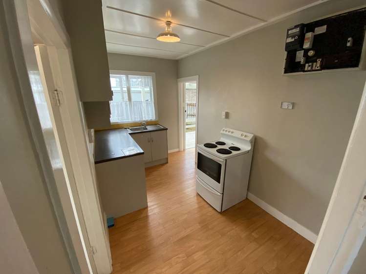 1/87 Kayes Road Pukekohe_3