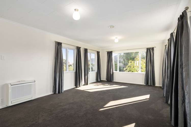 4 Florence Street Richmond_8