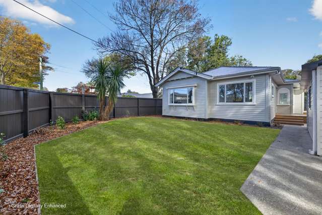 61 Severn Street St Albans_1