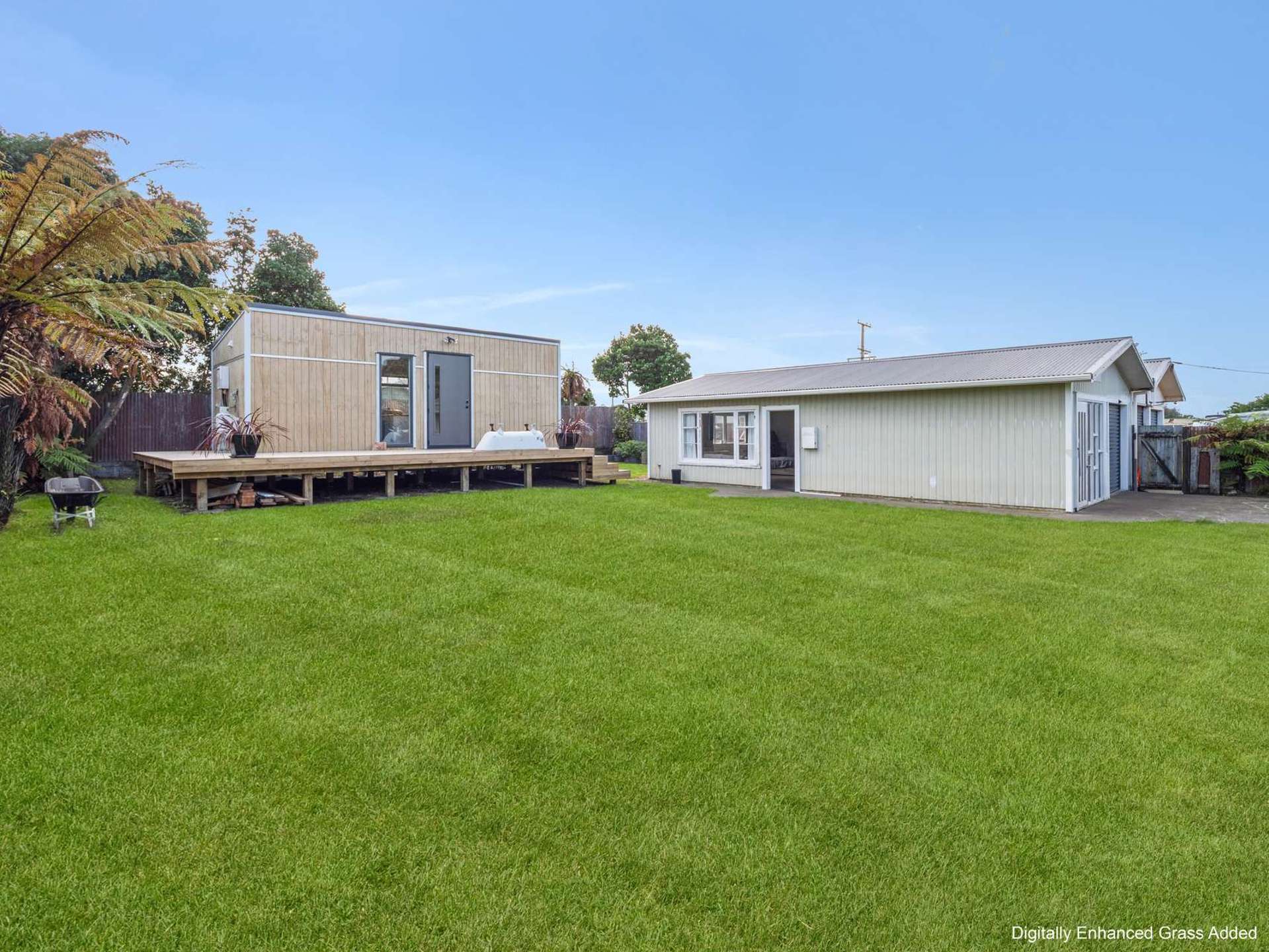 19 Tongariro Street Castlecliff_0