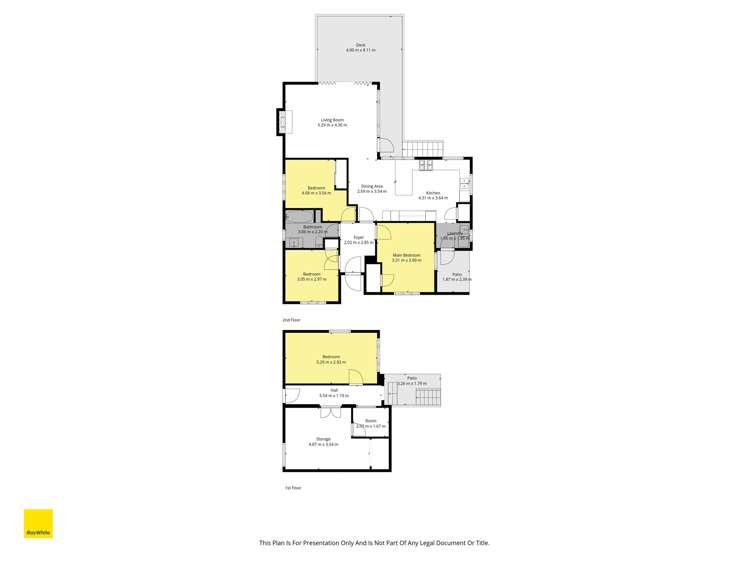 151 Ohauiti Road Hairini_19