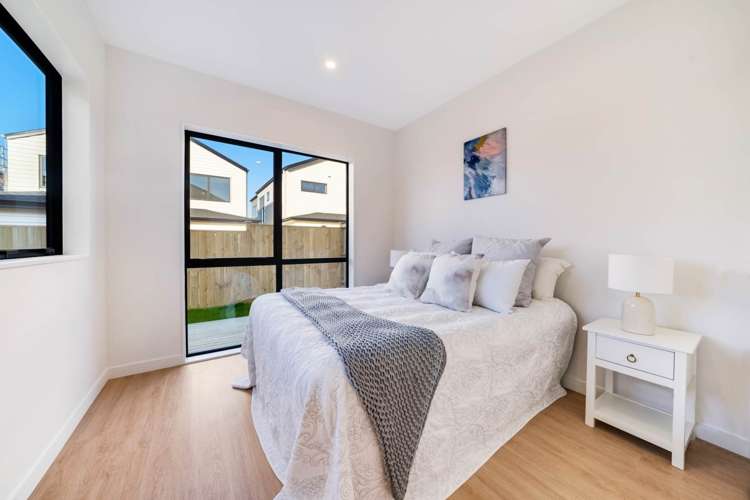 36 Ascent Street Flat Bush_15