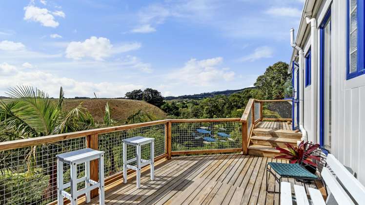 7 Butlers Lane Oakura_14