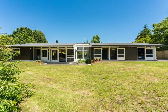 93 Golf Road Taumarunui_3