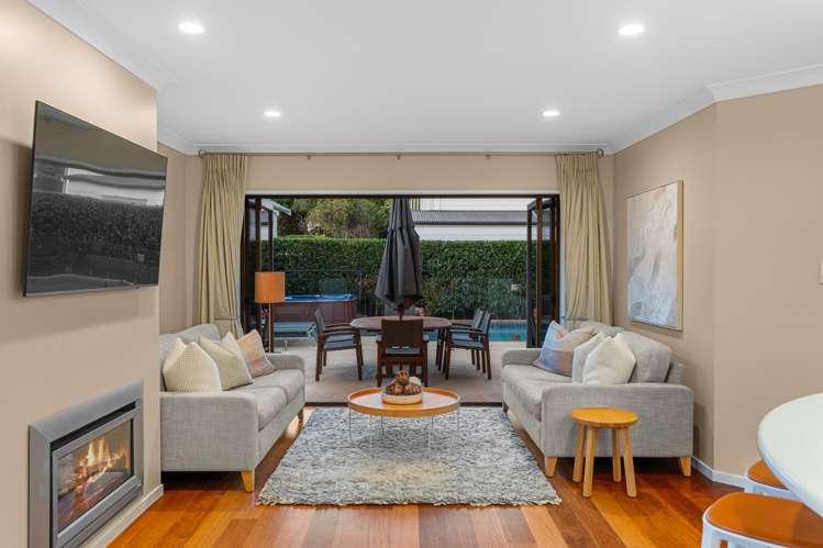 34B Woodside Road Mt Eden_32