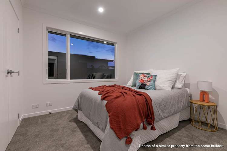 15 Parkland Loop Milldale_8