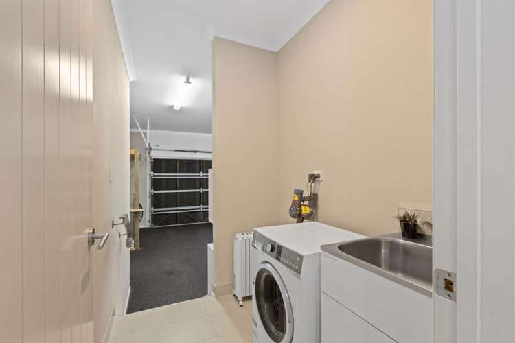 189 Millwater Parkway Silverdale_24