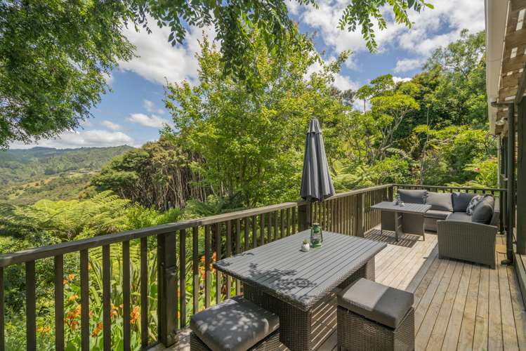 70c Centennial Drive Whitianga_9
