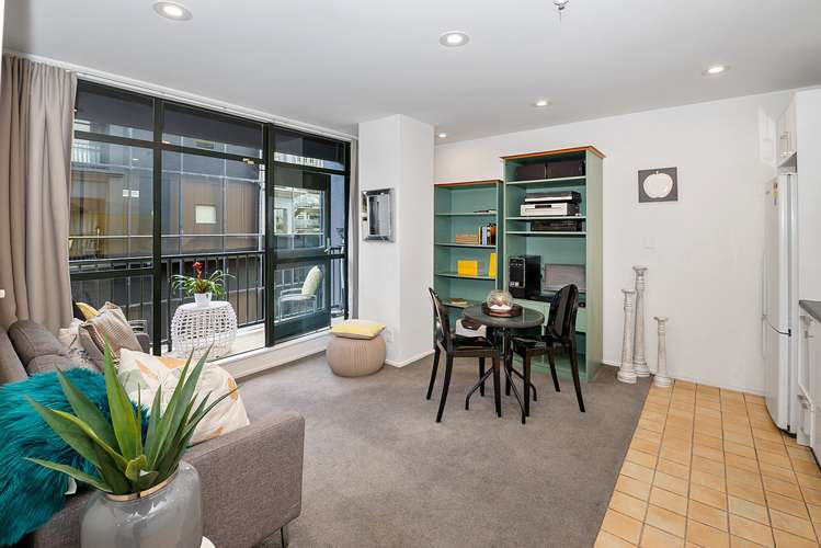 3c/198 Federal Street Auckland Central_6