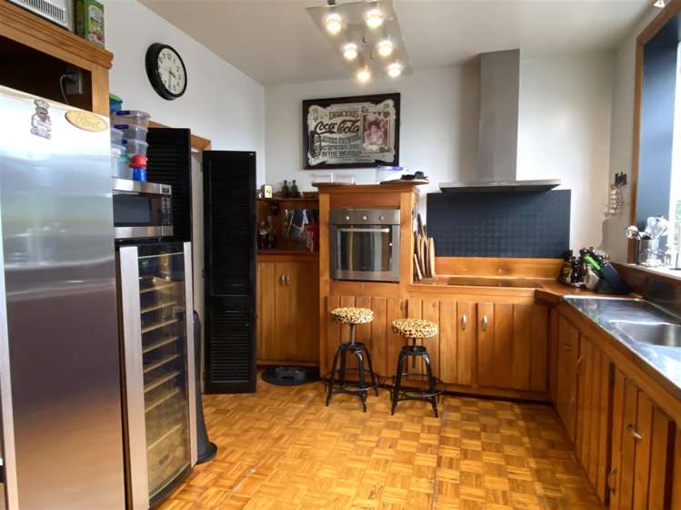 7 William Street Greymouth_6