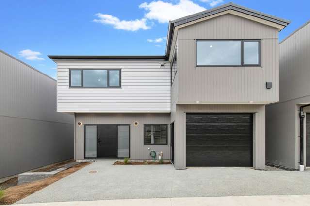 27d Pah Road Papatoetoe_1