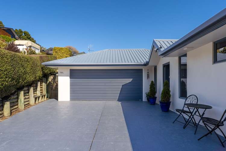 784a Atawhai Drive Marybank_23