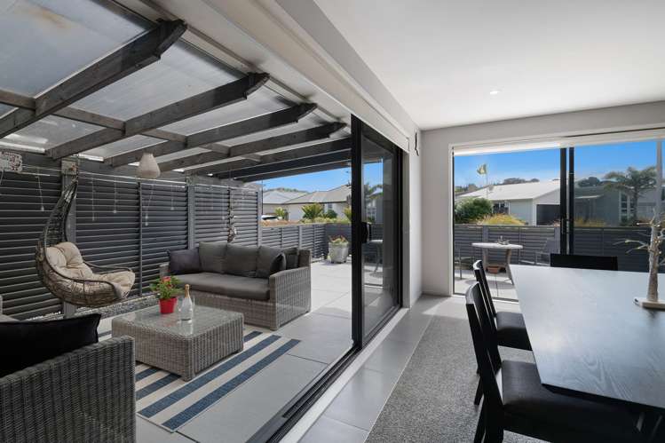 22 Schooner Avenue_3