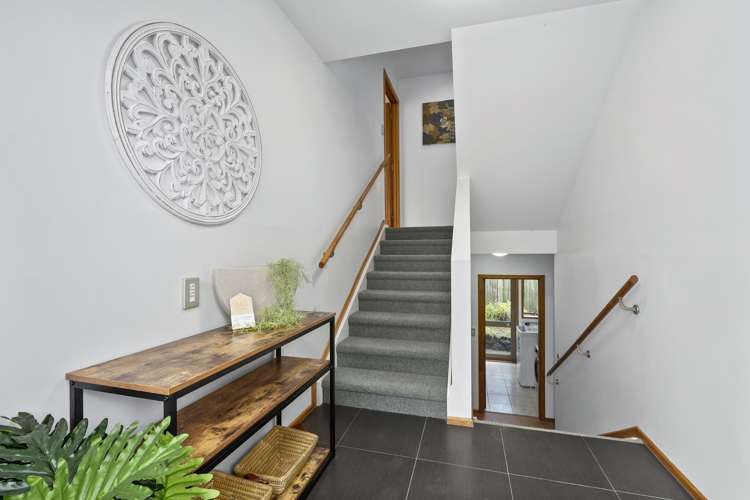 2/11 Francis Street Hauraki_13