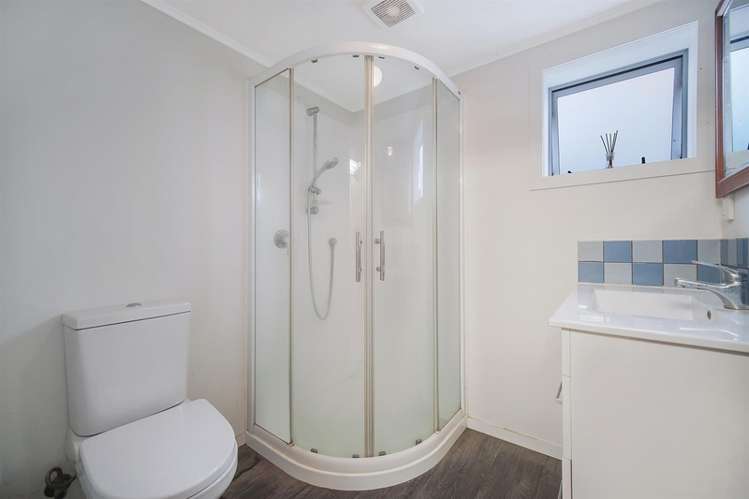 17 Andrew Road Howick_18