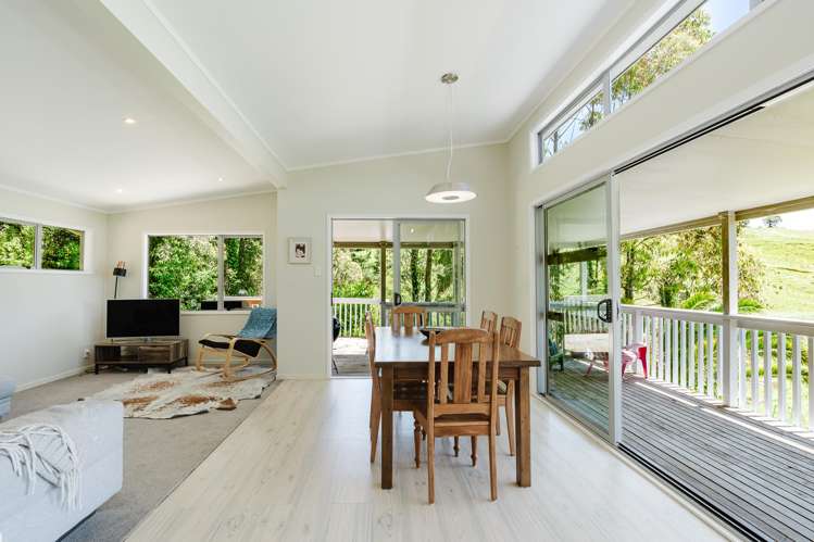 51A Brown Road, Kinohaku Waitomo_5