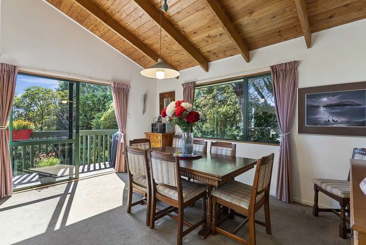 34 Turanga Road Henderson Valley_10