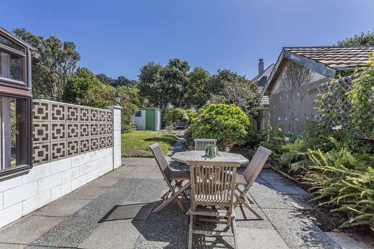 42 Monro Street Seatoun_15