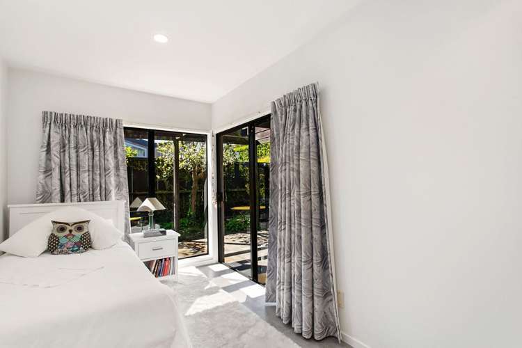 28 Westenra Terrace Cashmere_16