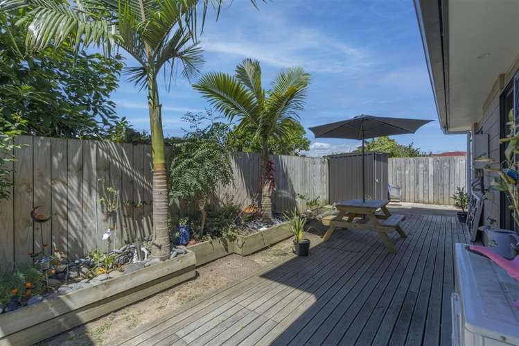 1c Mccullough Avenue Papatoetoe_23