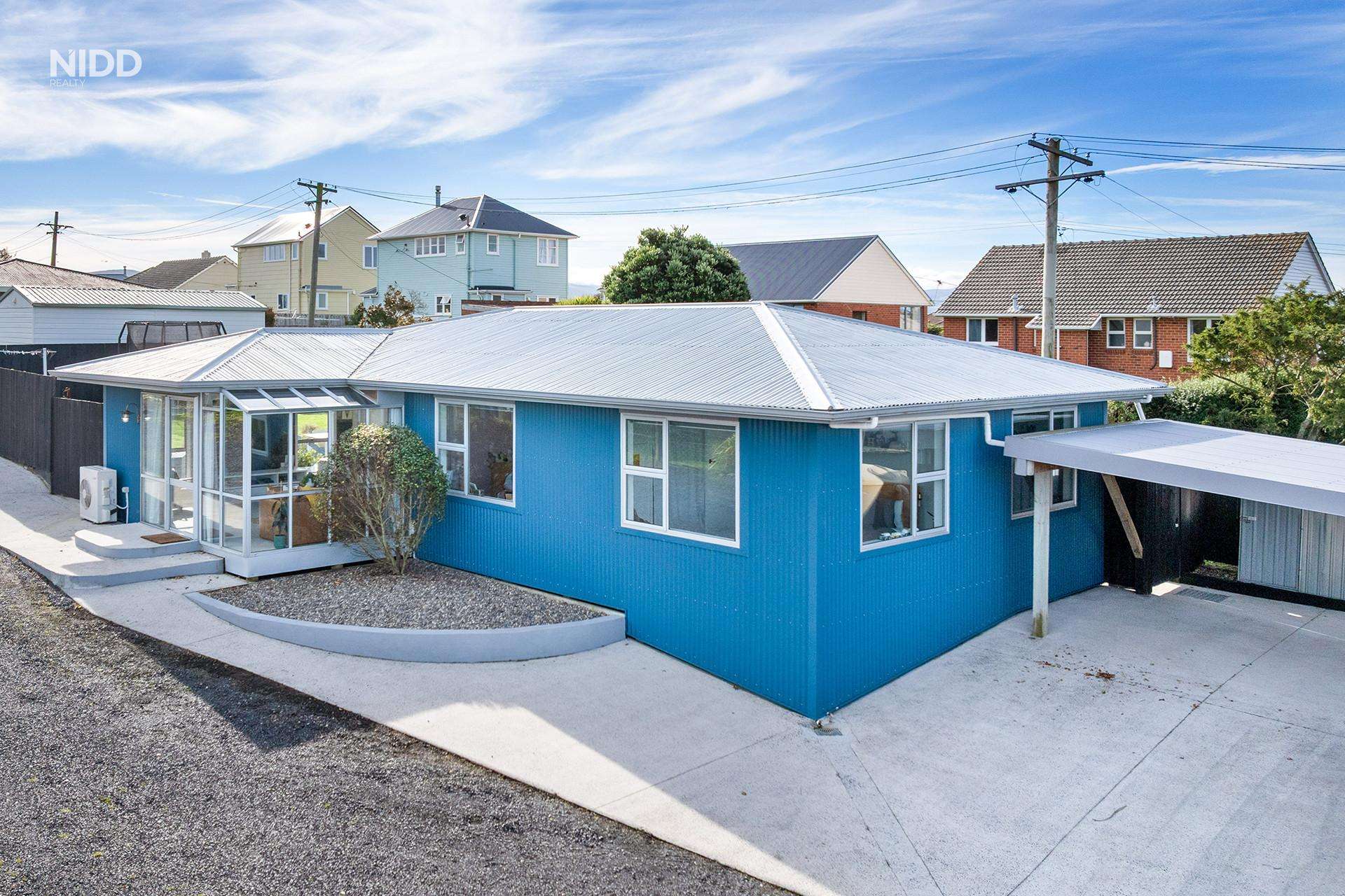 1d Blackhead Road Concord_0