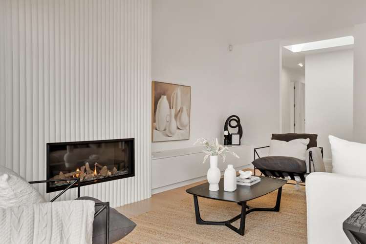 6 Spalling Road Halswell_17