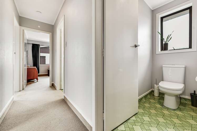 26 Hyde Avenue Nawton_16