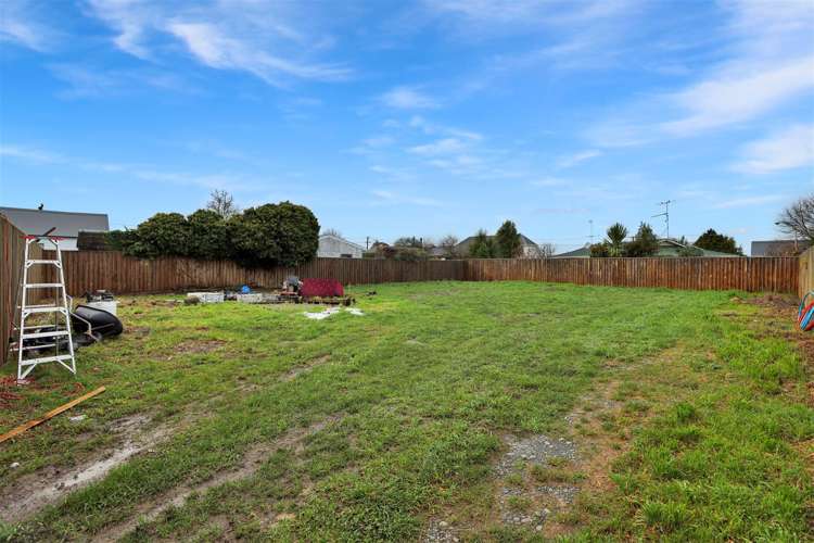 149a Mcmurdo Street Tinwald_0