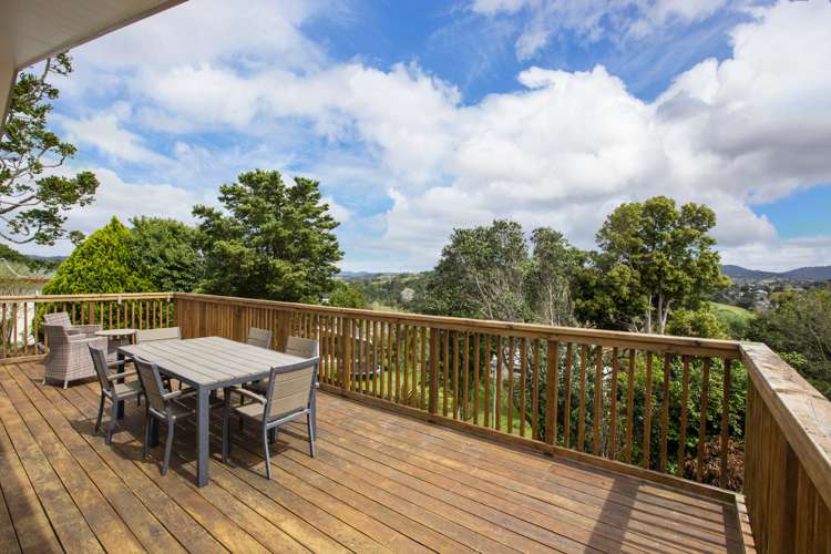 56B Percy Street Warkworth Rodney Houses for Rent One Roof