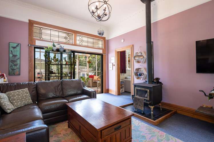 5 Maitai Valley Road Nelson_3