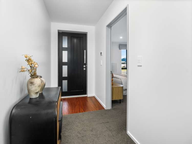 43 Shadbolt Lane Rolleston_13