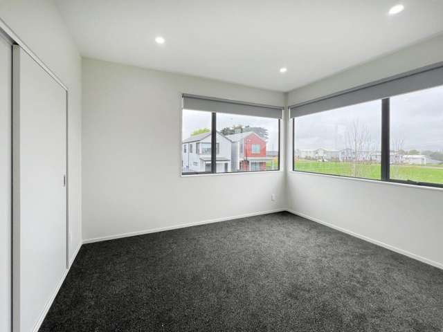 16 Yellow Pear Lane Karaka_4