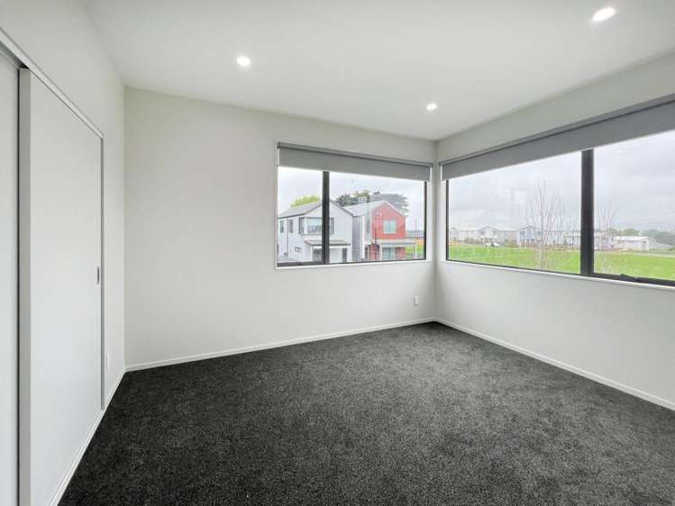 16 Yellow Pear Lane Karaka_4