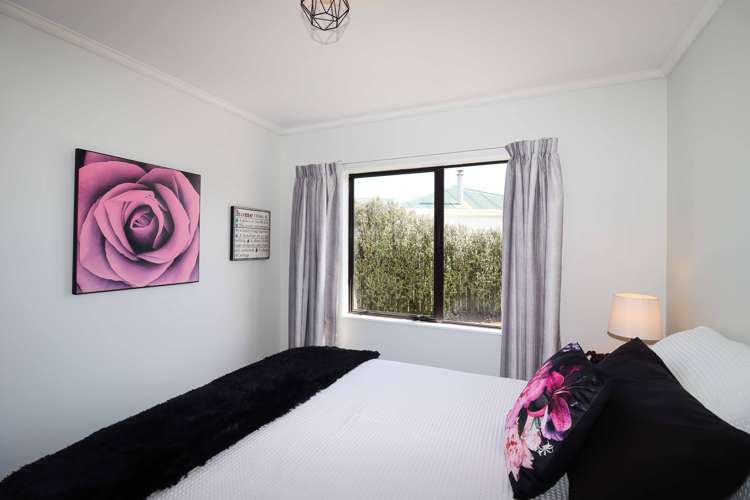 38 New York Street Martinborough_16