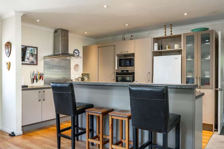 111a Arthur Street Blenheim Central_14